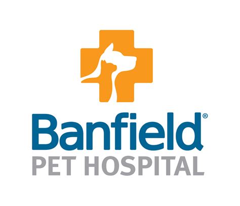 Regular vet exams are essential to giving your pet the best care. . Banfield hospital
